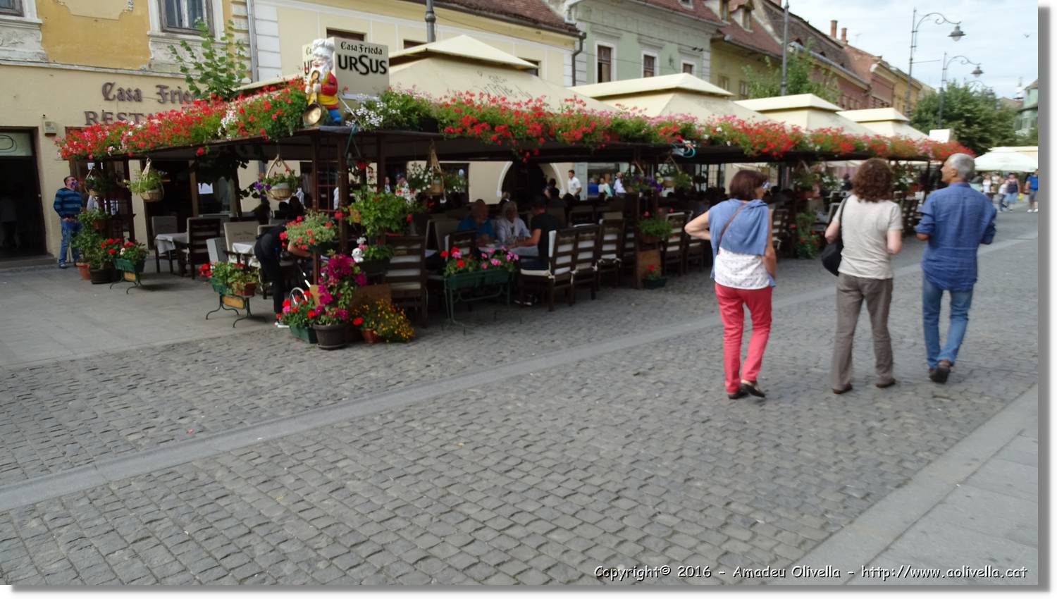 Sibiu_007.jpg