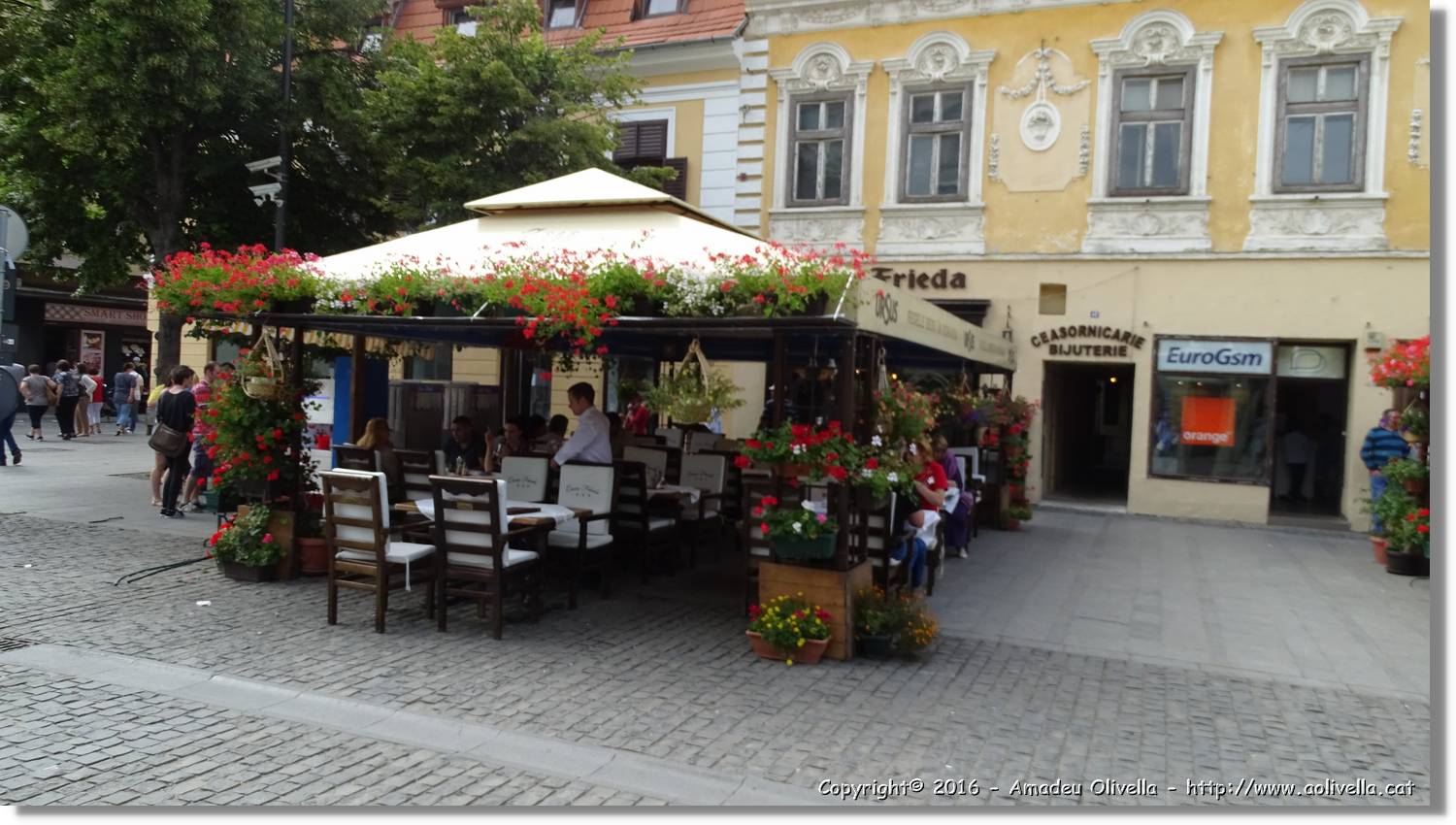 Sibiu_008.jpg