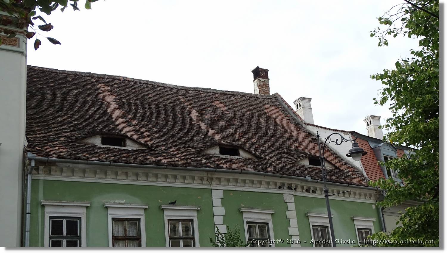 Sibiu_010.jpg