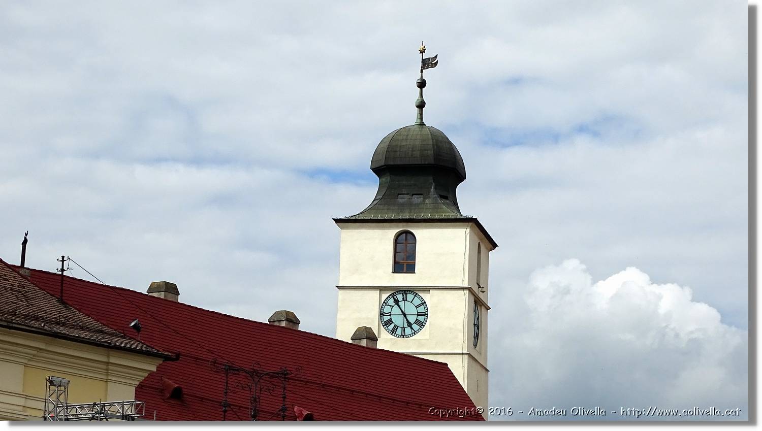 Sibiu_020.jpg