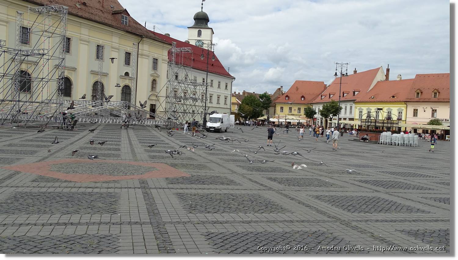 Sibiu_022.jpg