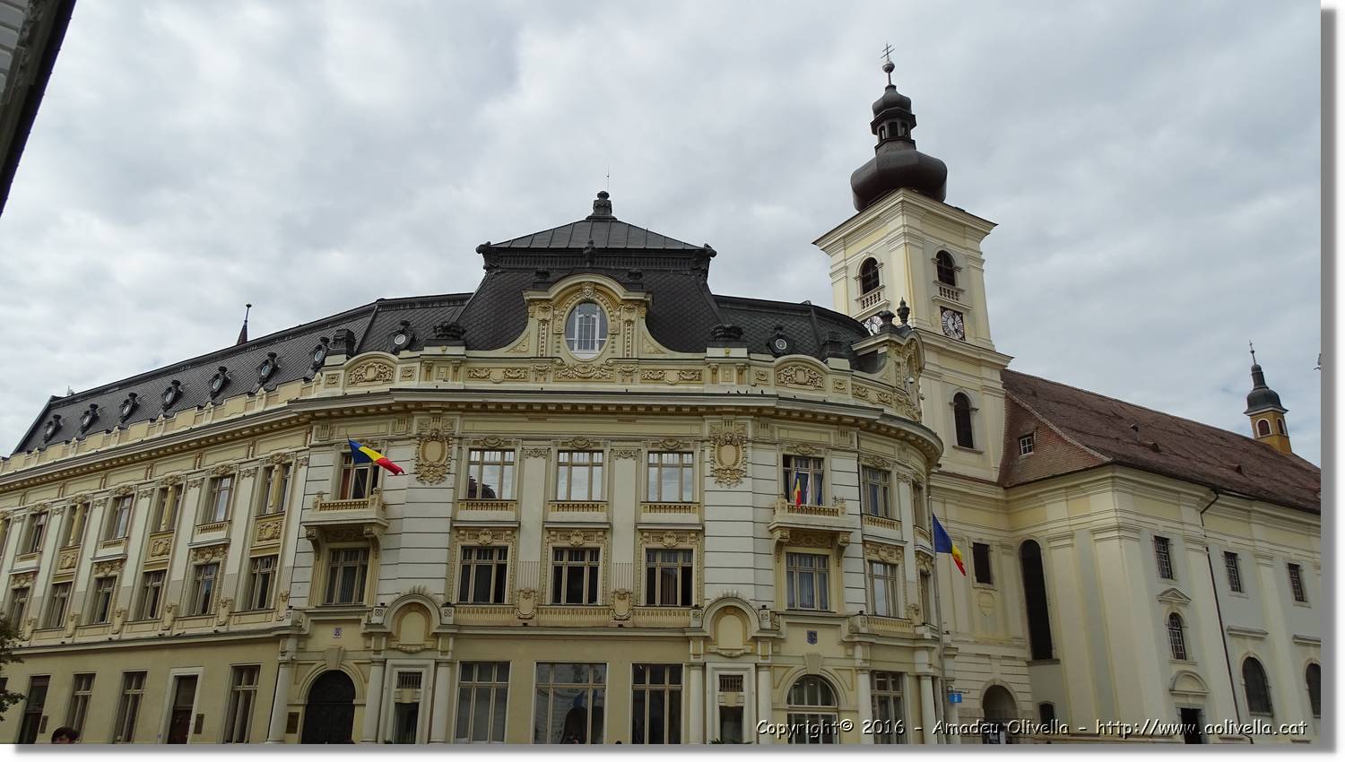 Sibiu_024.jpg
