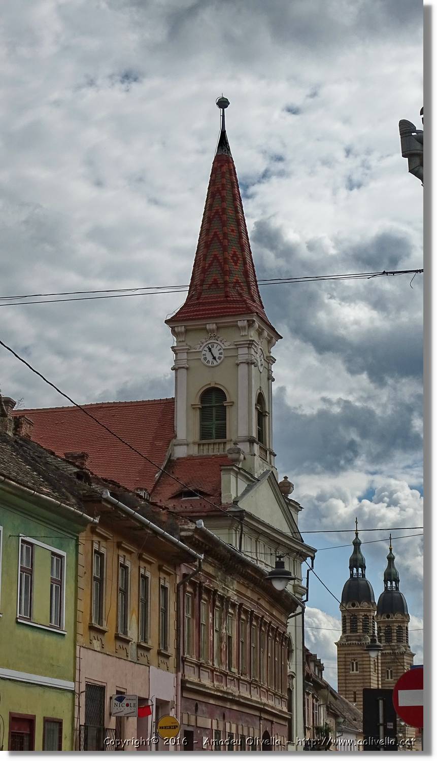 Sibiu_029.jpg