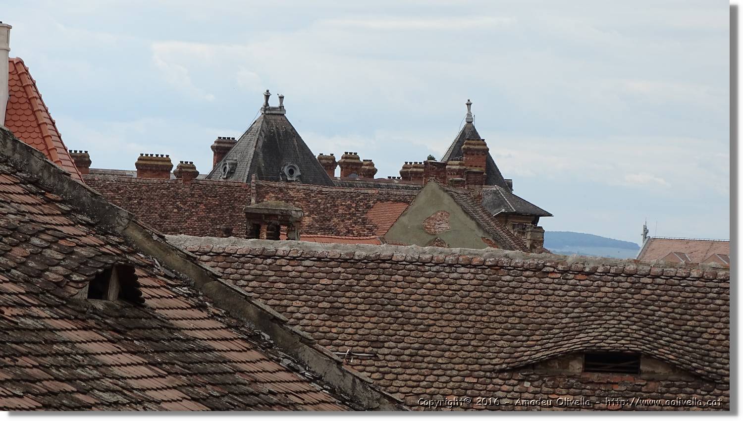 Sibiu_030.jpg