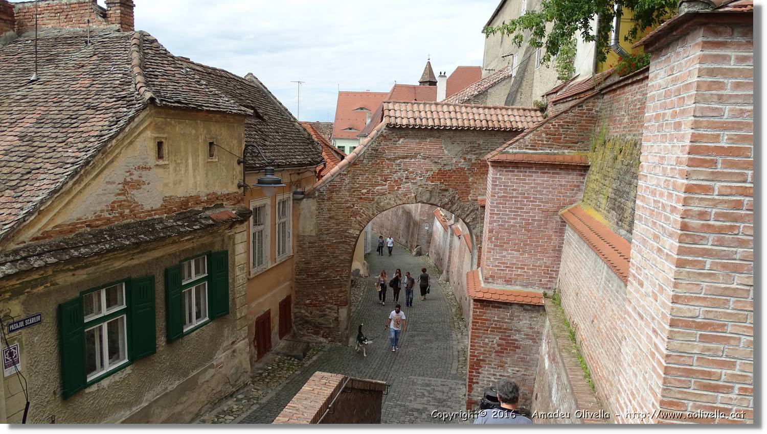 Sibiu_031.jpg