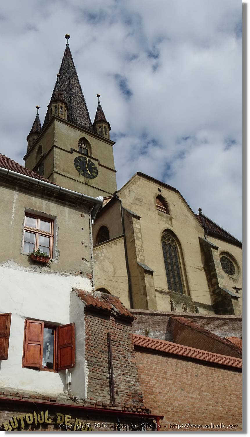 Sibiu_035.jpg