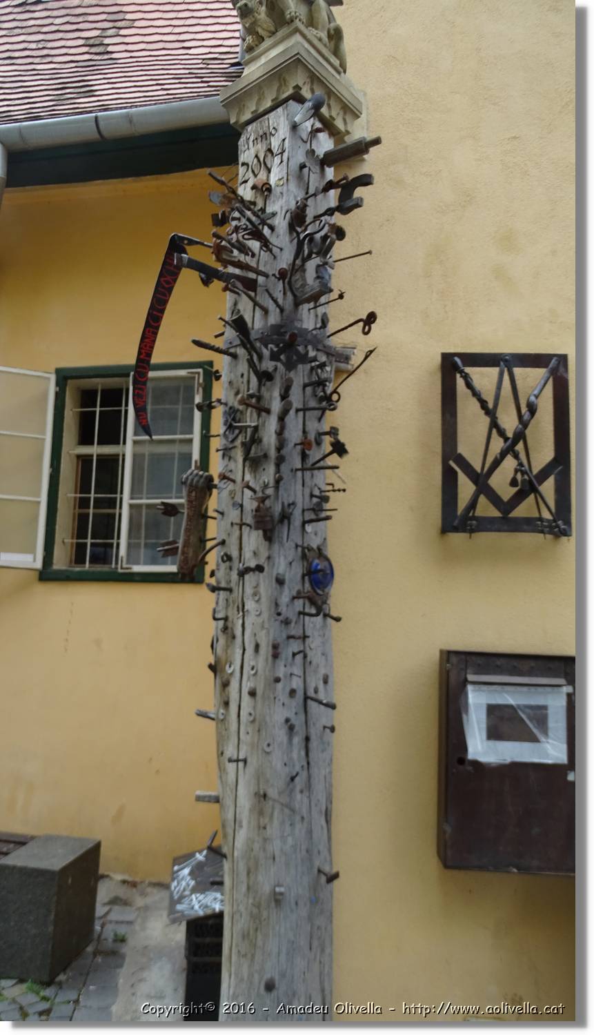 Sibiu_041.jpg