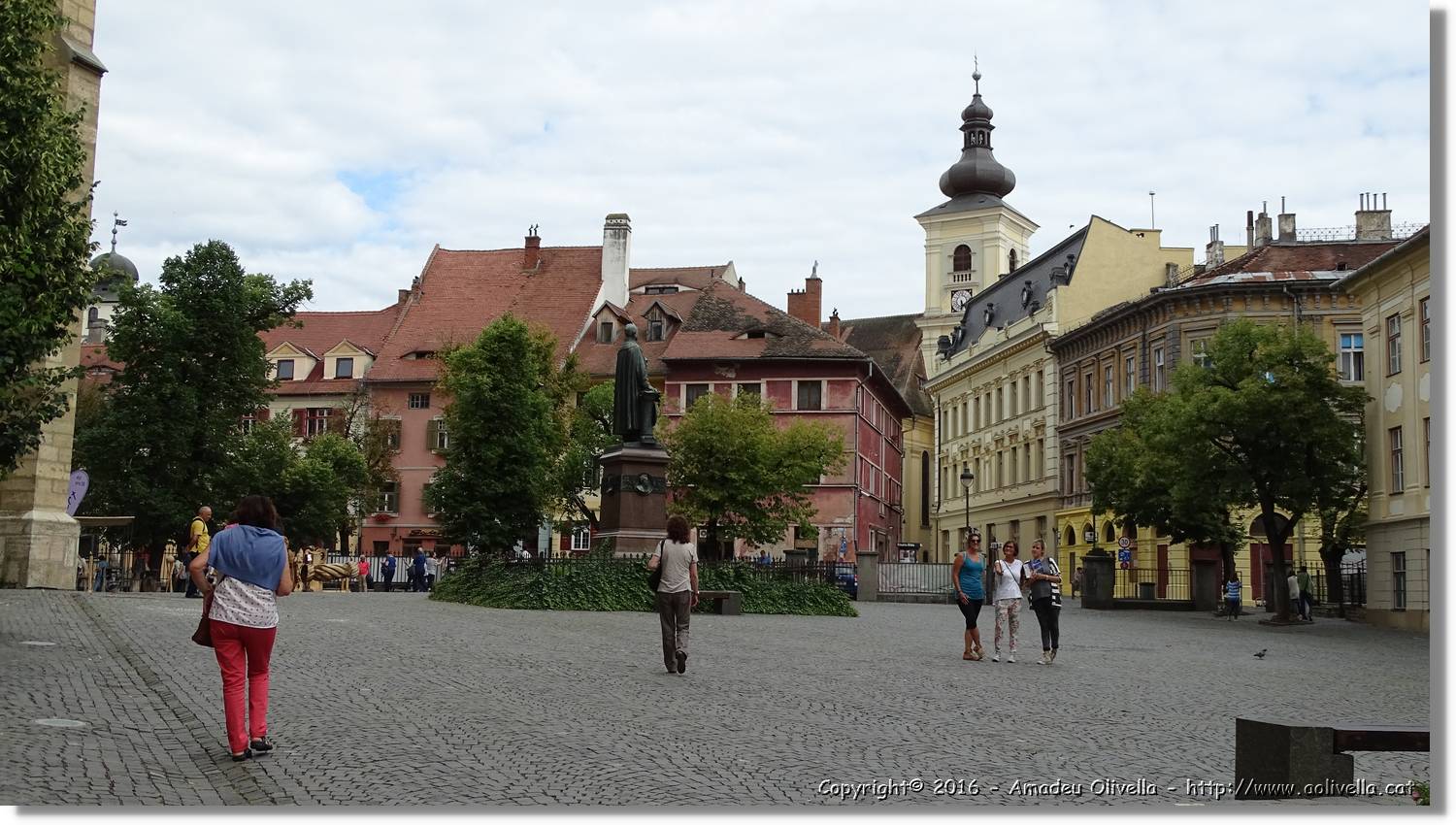 Sibiu_042.jpg