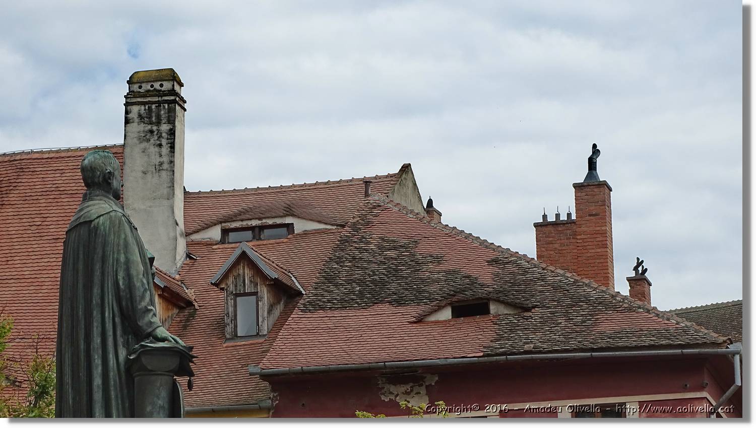 Sibiu_044.jpg