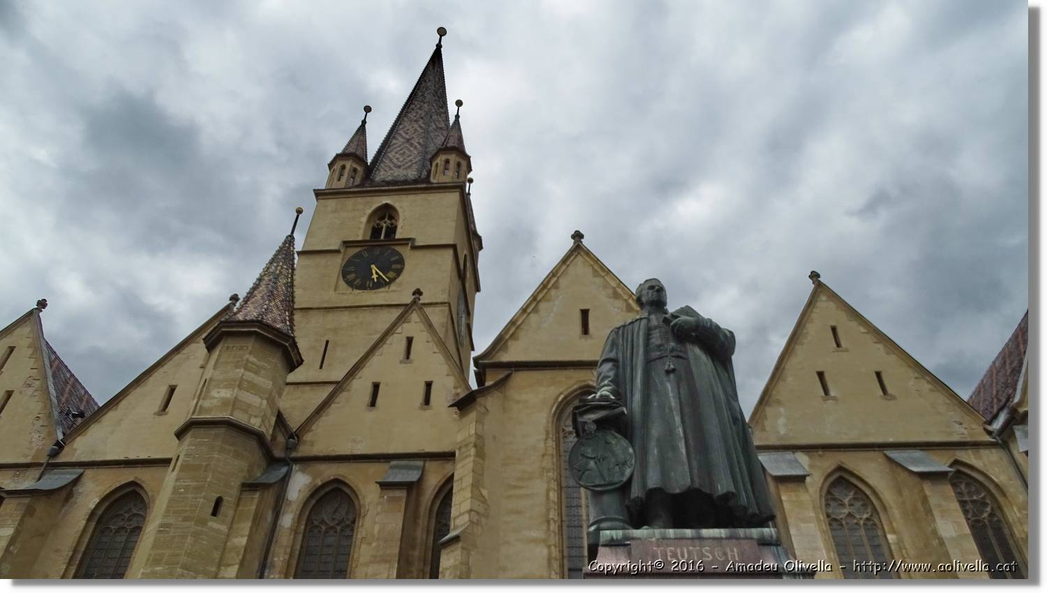 Sibiu_046.jpg