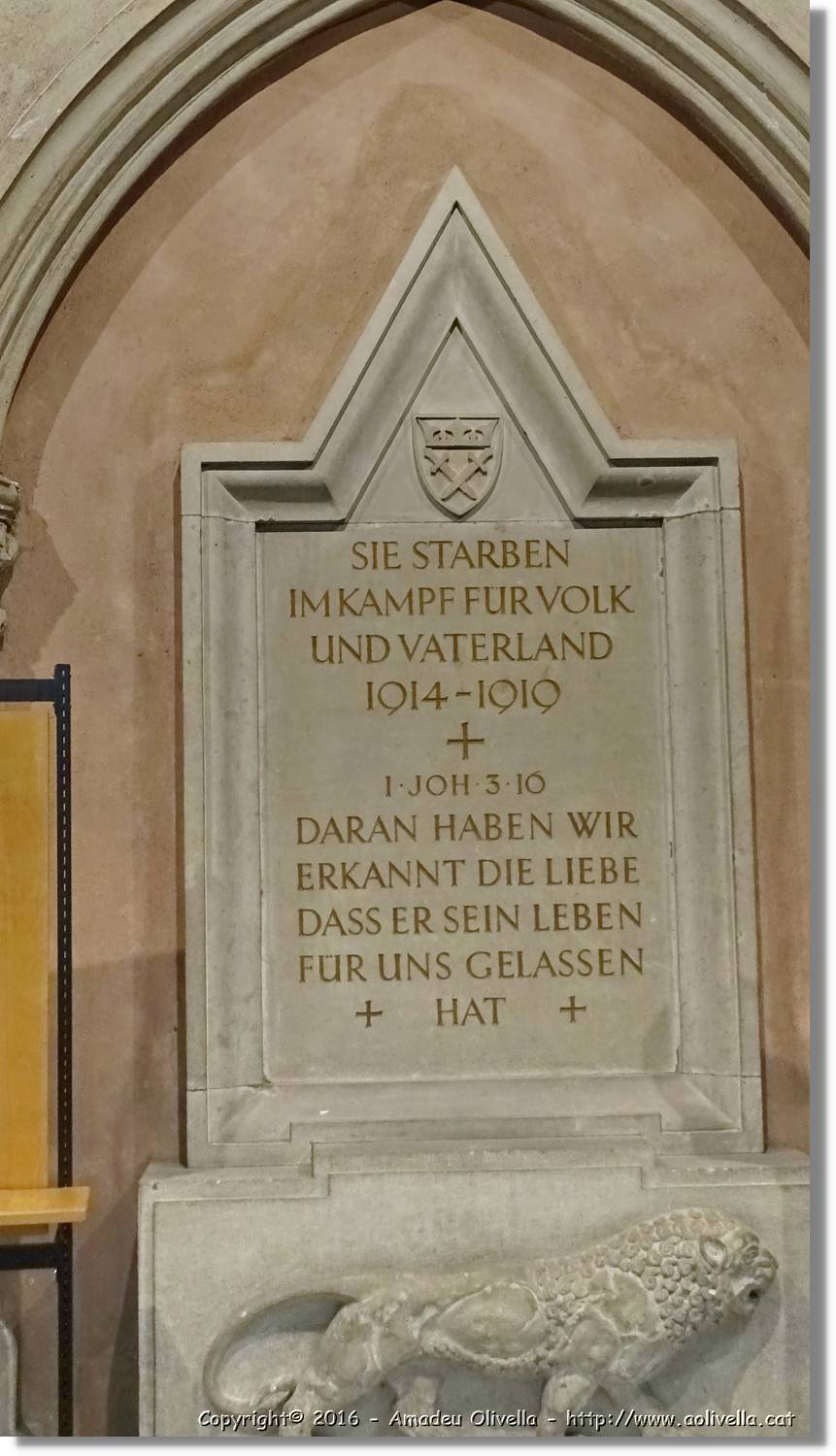 Sibiu_048.jpg