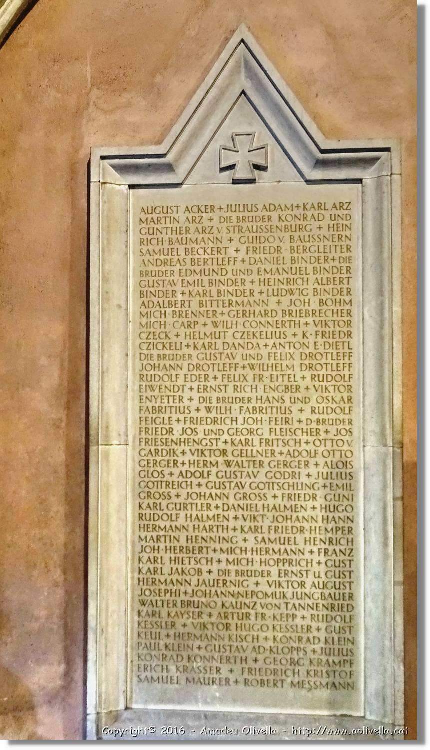 Sibiu_050.jpg