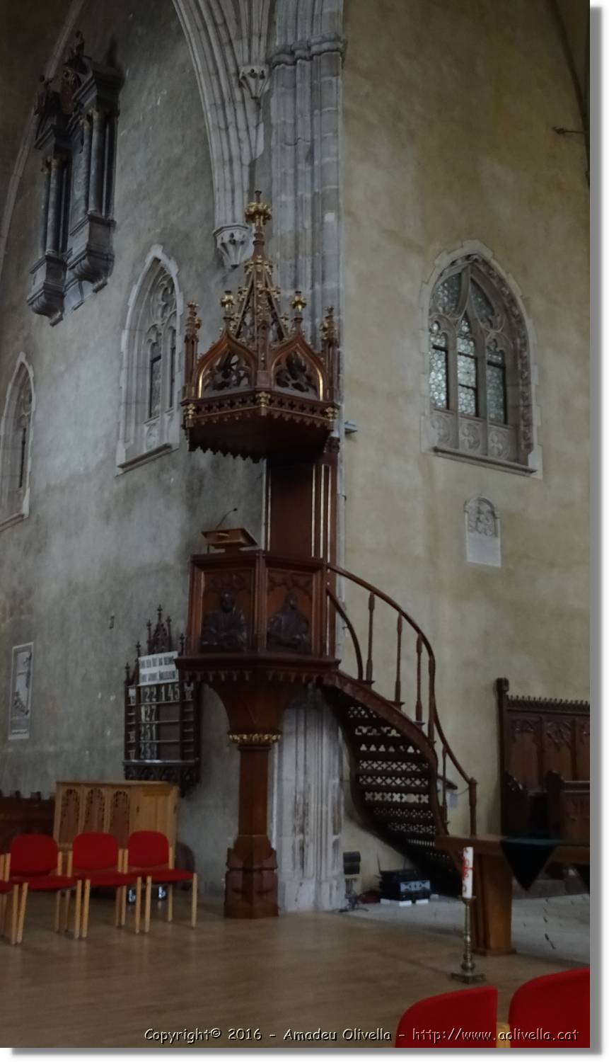 Sibiu_055.jpg