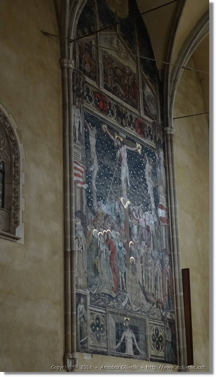 Sibiu_056.jpg