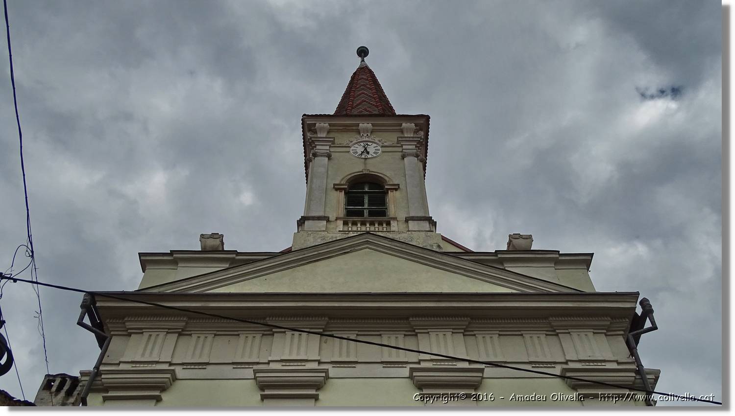 Sibiu_060.jpg