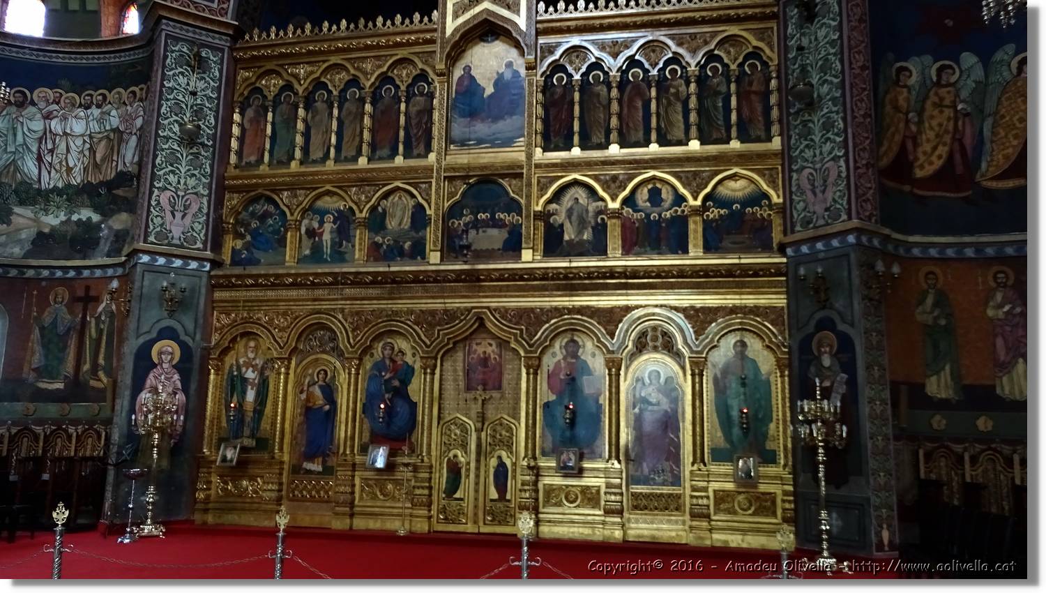 Sibiu_067.jpg