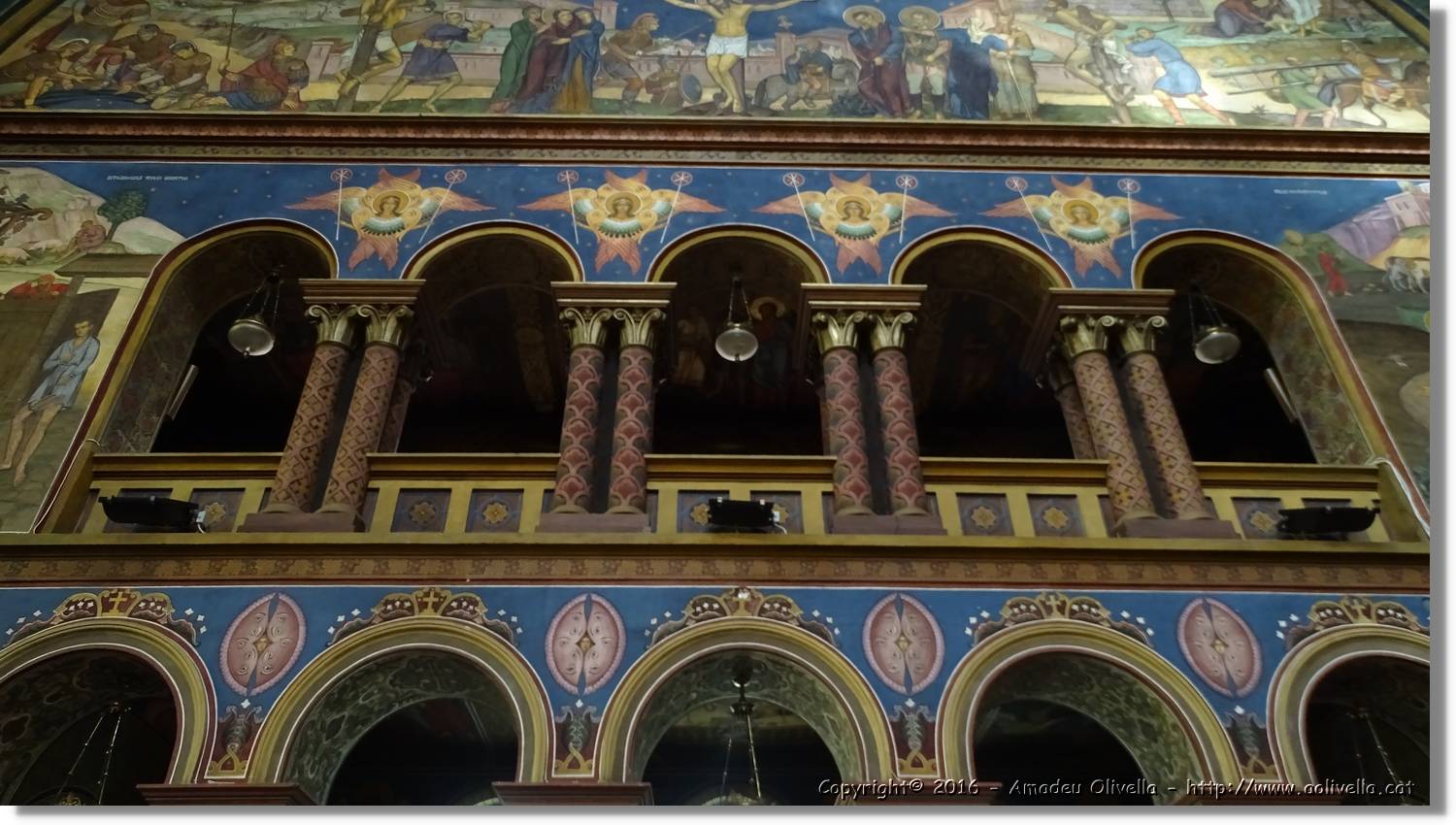 Sibiu_077.jpg