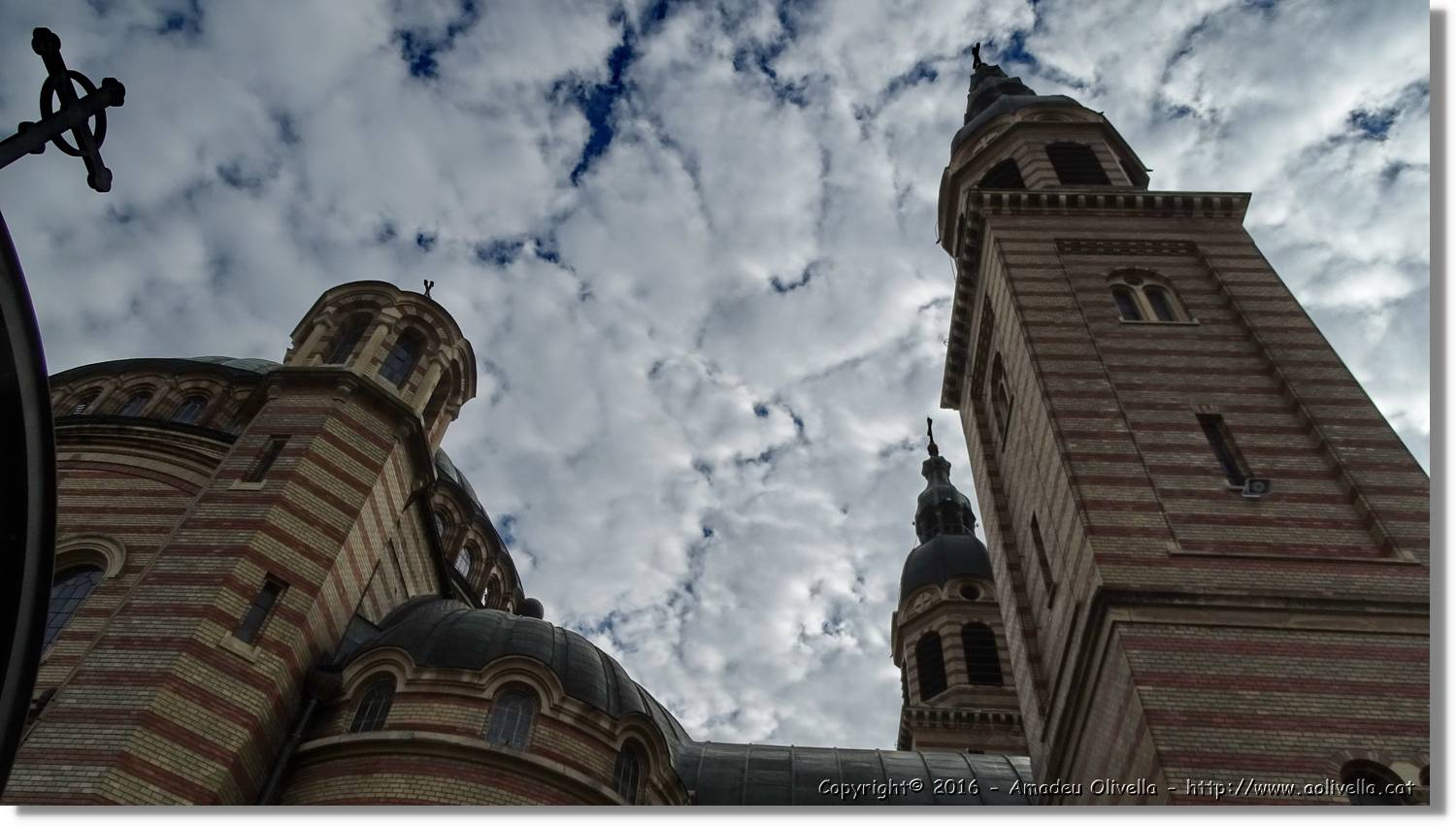Sibiu_081.jpg