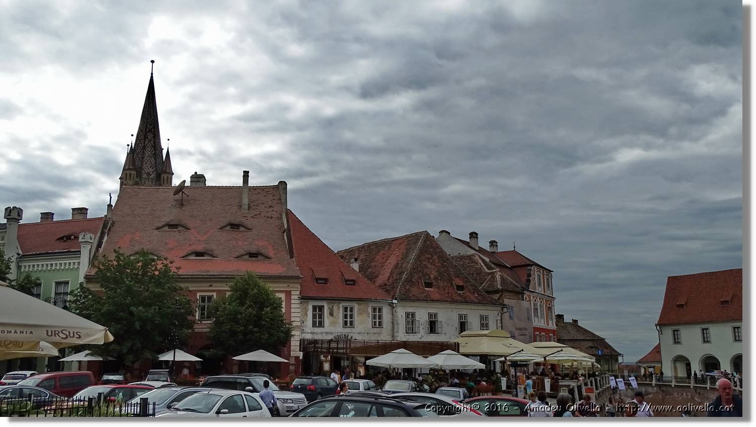 Sibiu_084.jpg