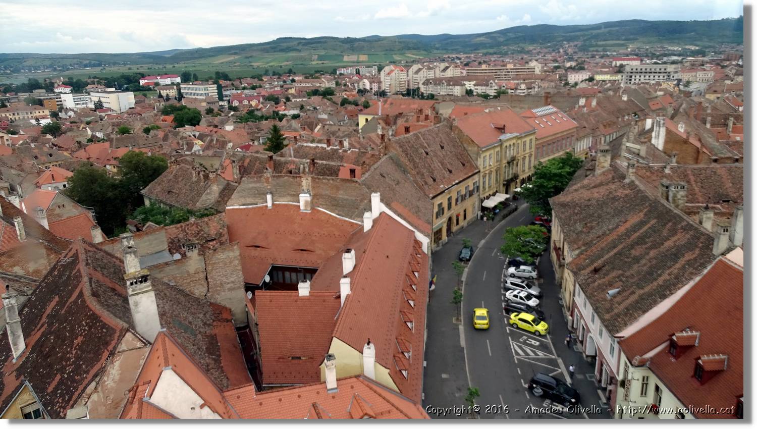 Sibiu_085.jpg