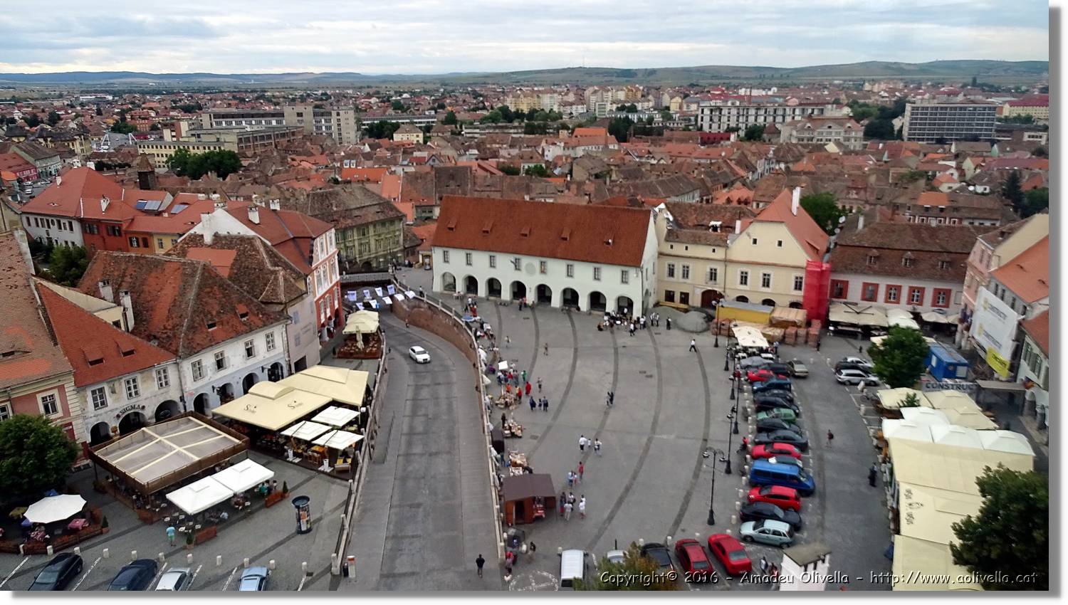Sibiu_088.jpg