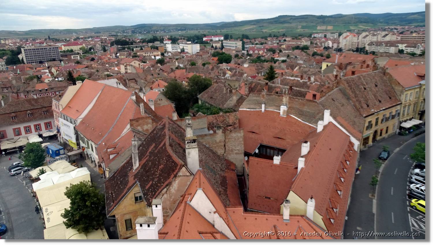 Sibiu_089.jpg
