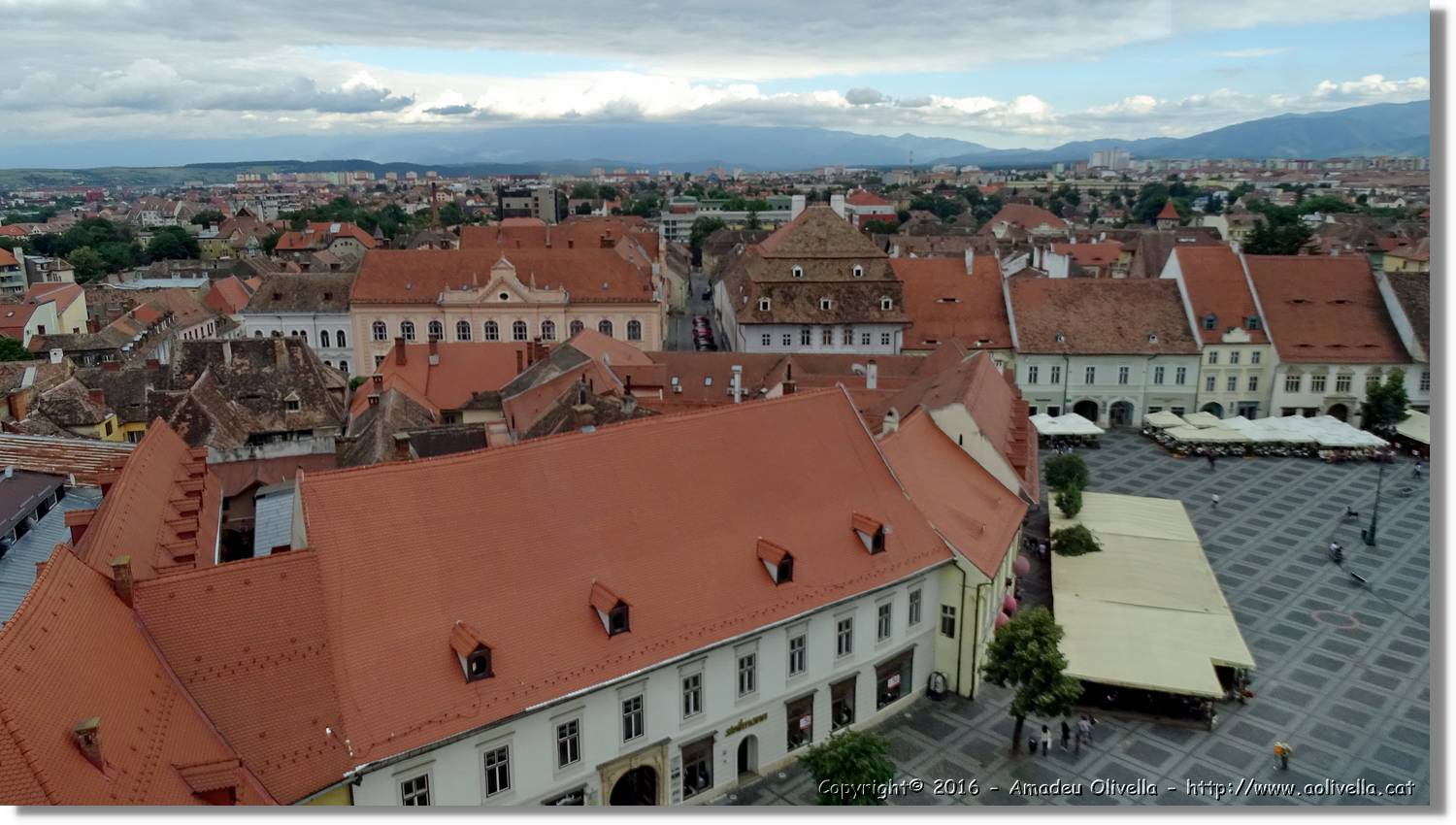 Sibiu_091.jpg