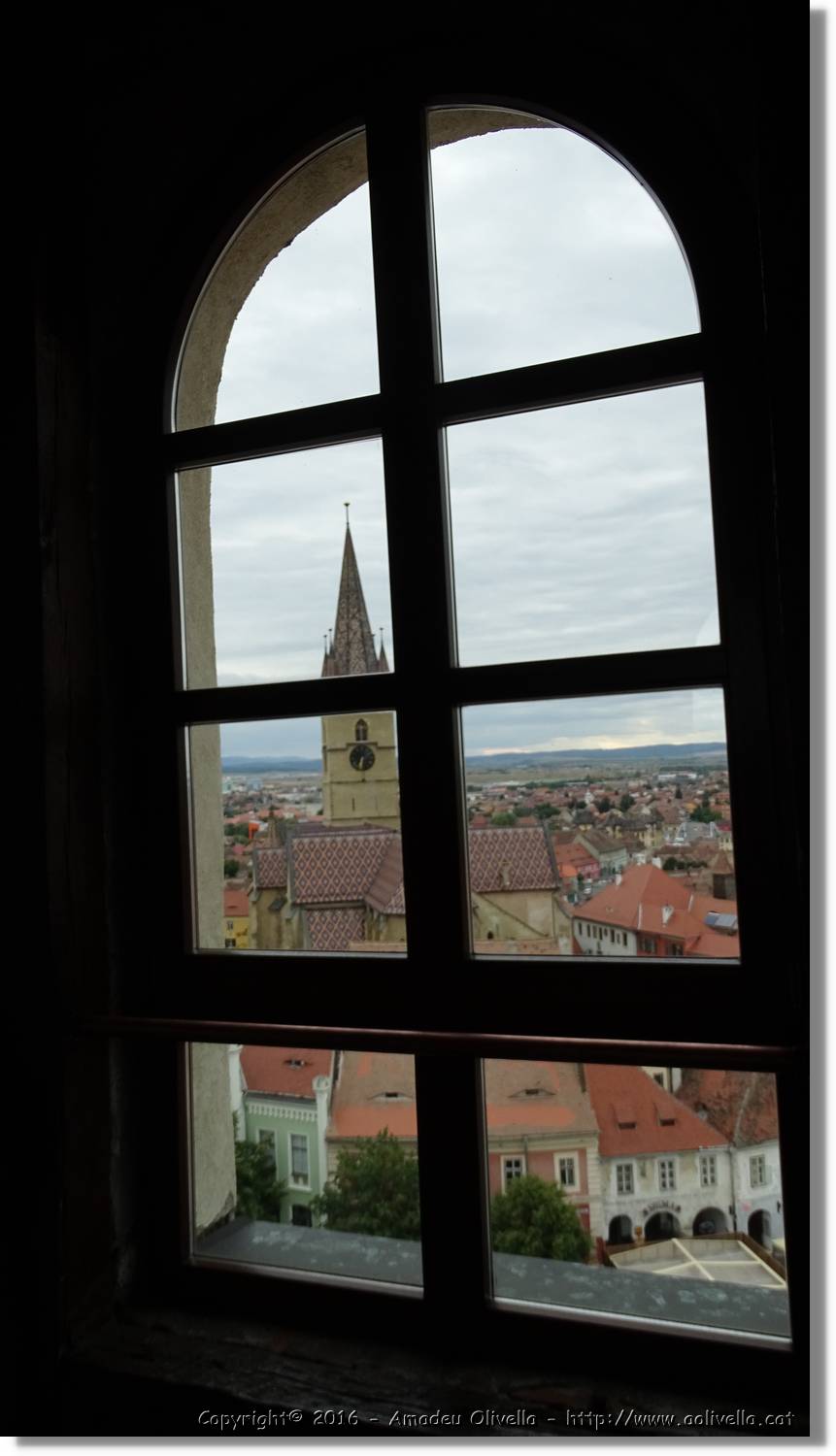 Sibiu_094.jpg