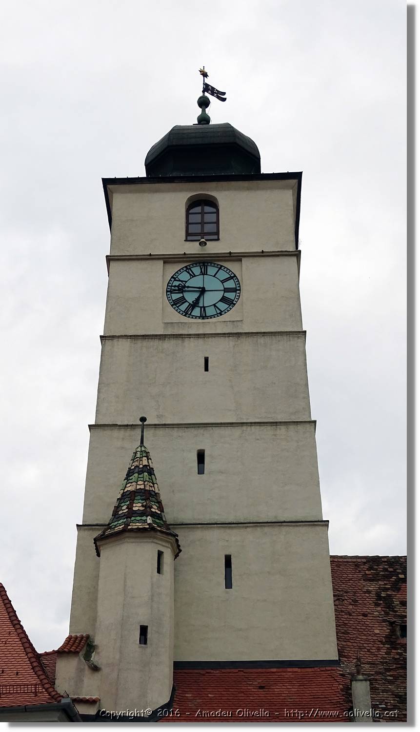 Sibiu_097.jpg