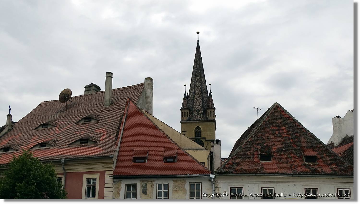 Sibiu_098.jpg