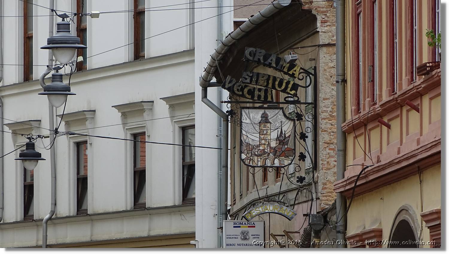 Sibiu_102.jpg