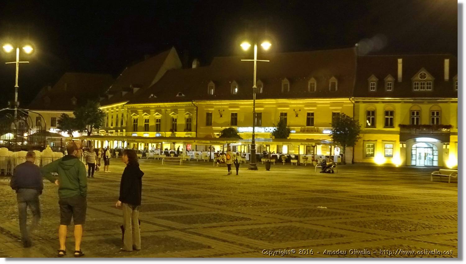Sibiu_107.jpg