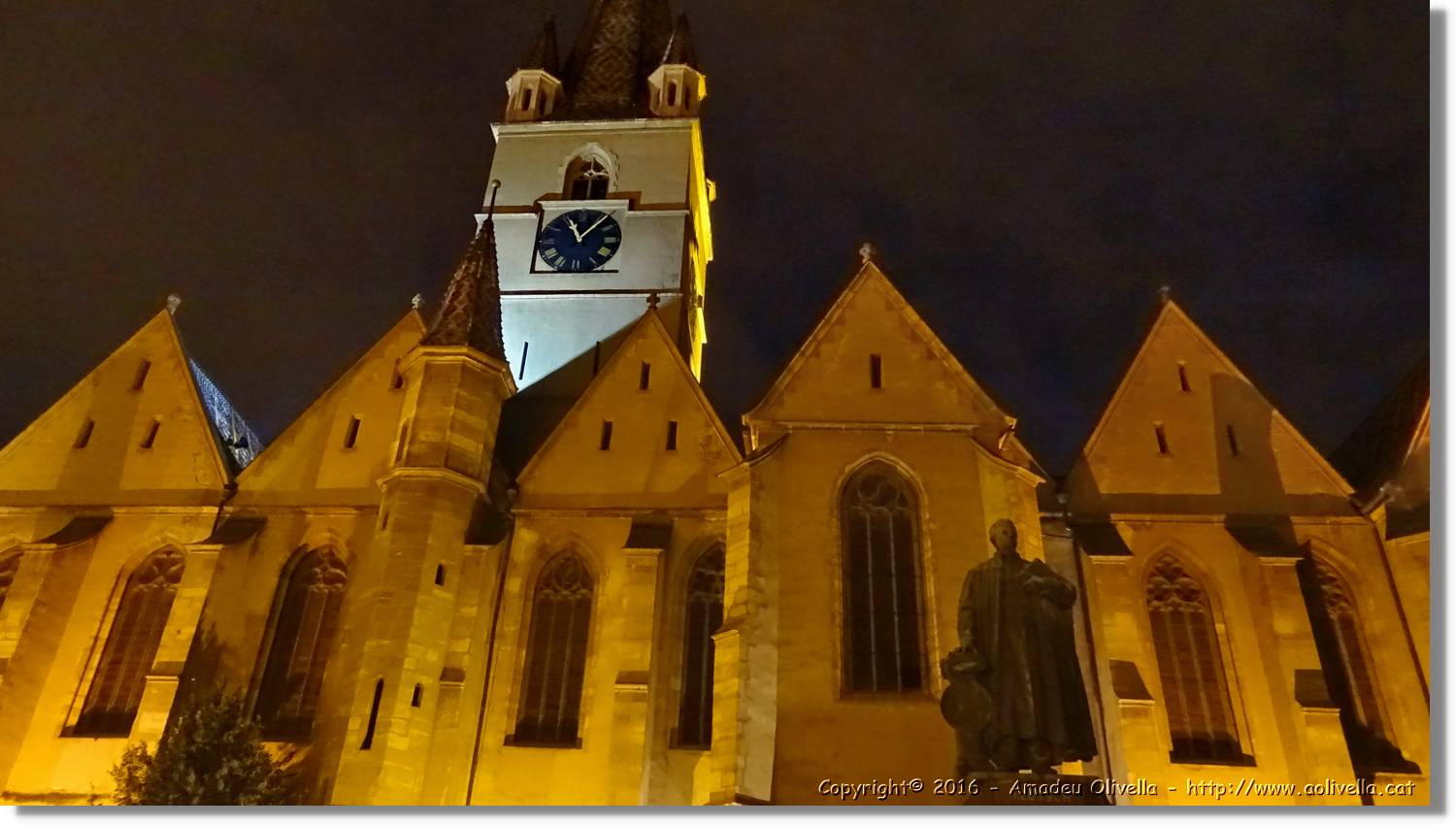 Sibiu_113.jpg