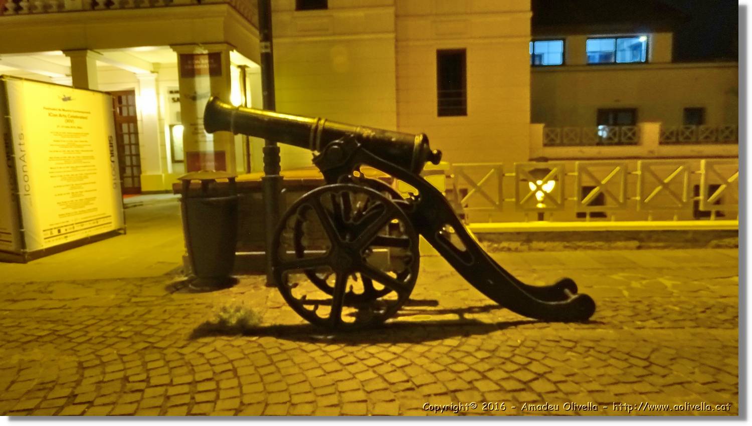 Sibiu_114.jpg