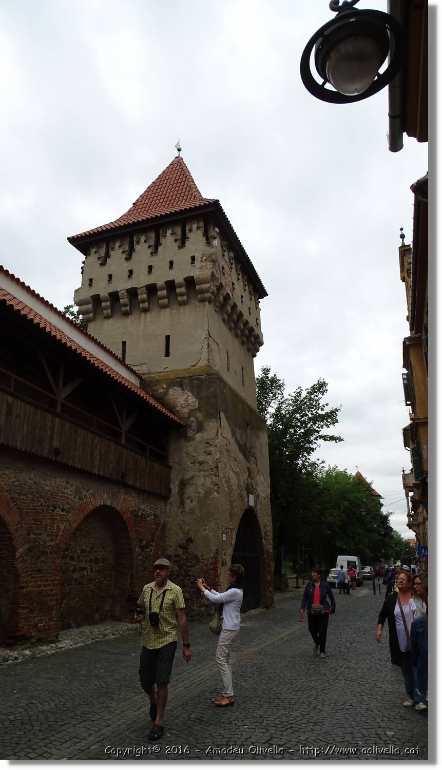 Sibiu_121.jpg