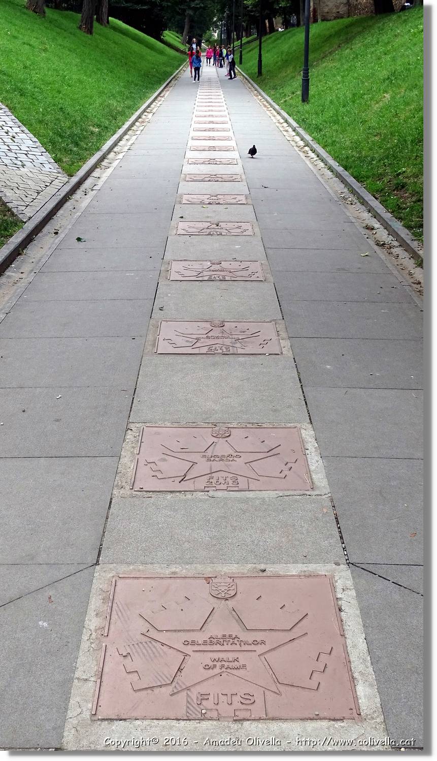 Sibiu_125.jpg