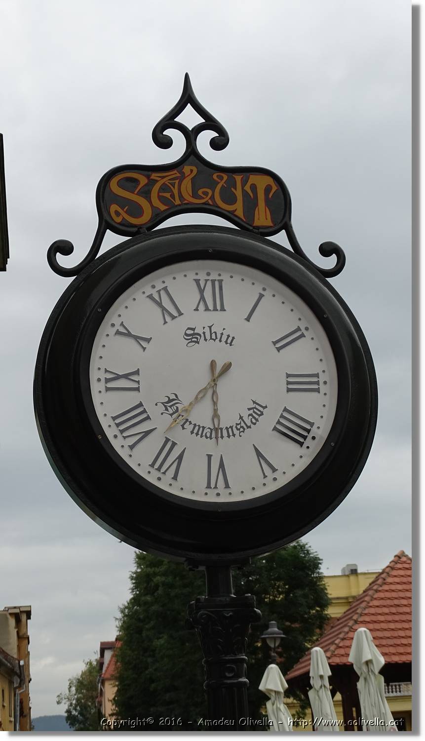 Sibiu_127.jpg