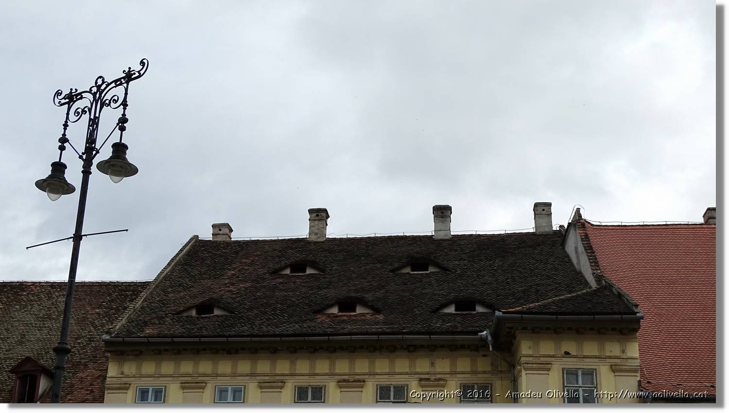 Sibiu_131.jpg