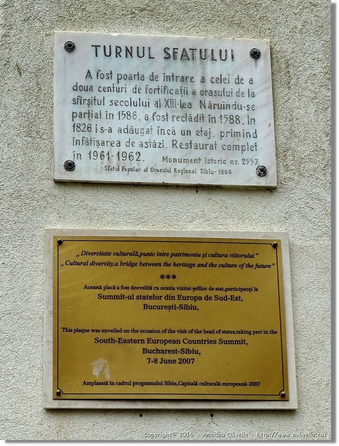 Sibiu_144.jpg