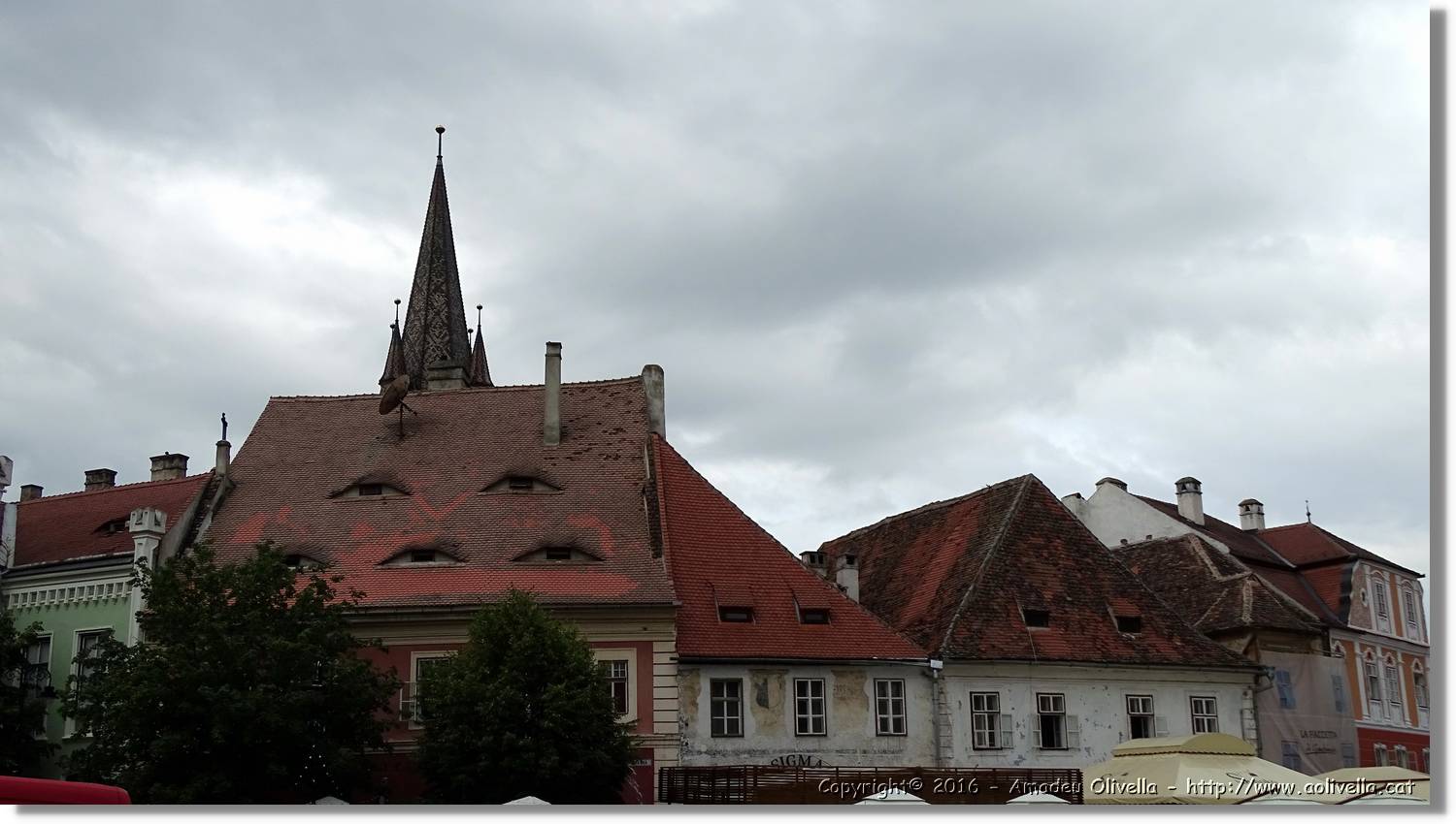 Sibiu_145.jpg