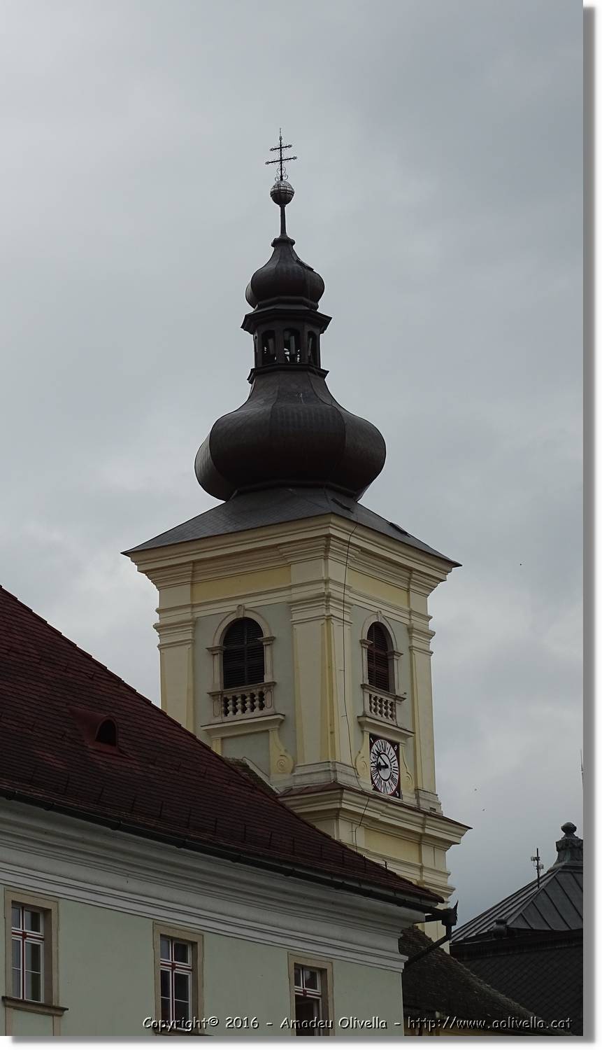 Sibiu_147.jpg
