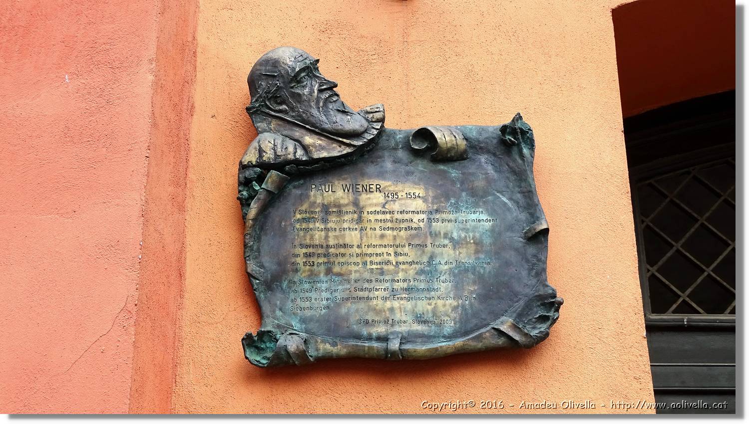 Sibiu_148.jpg