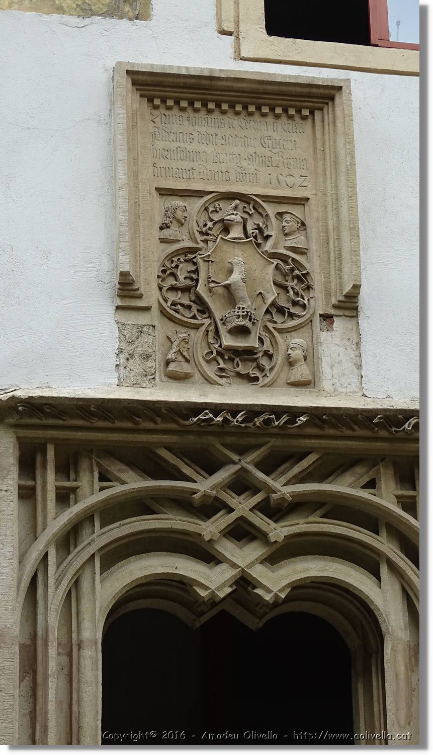 Sibiu_149.jpg