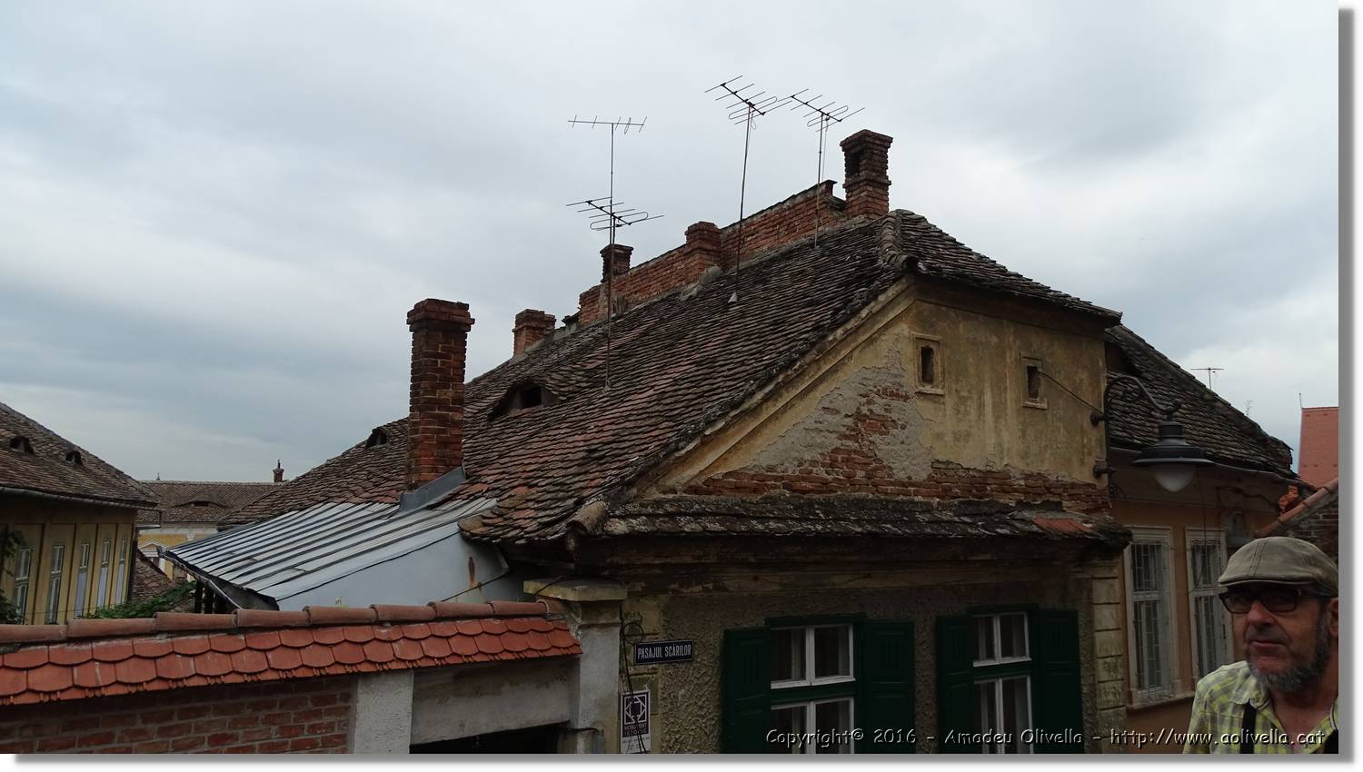 Sibiu_152.jpg