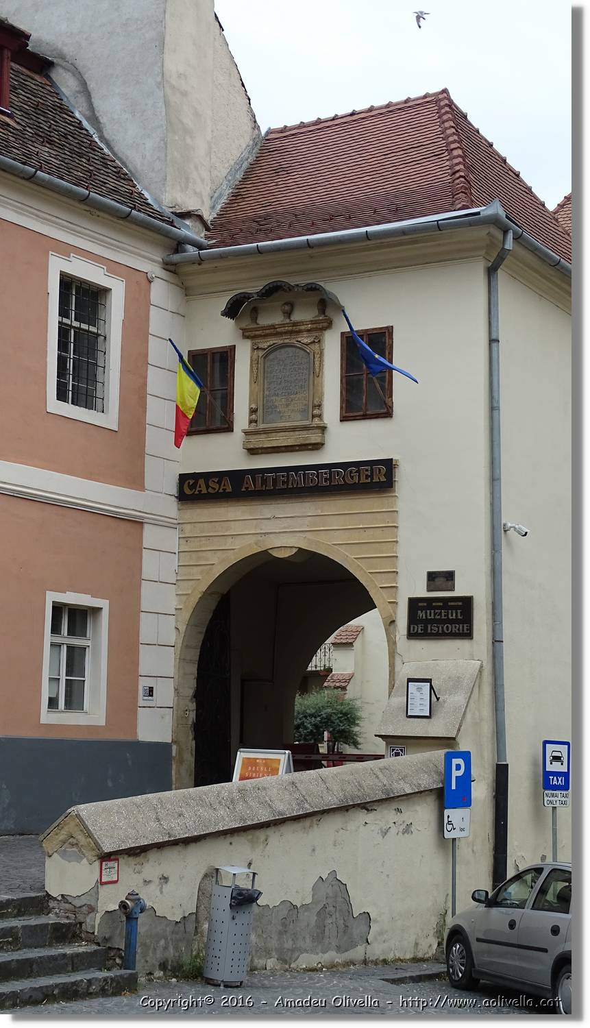 Sibiu_153.jpg