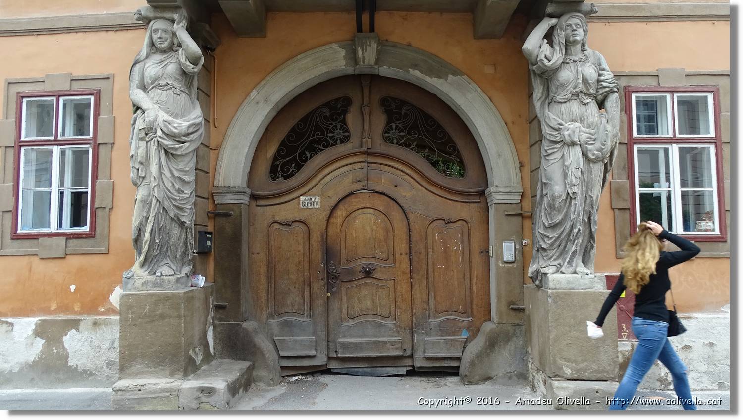 Sibiu_156.jpg