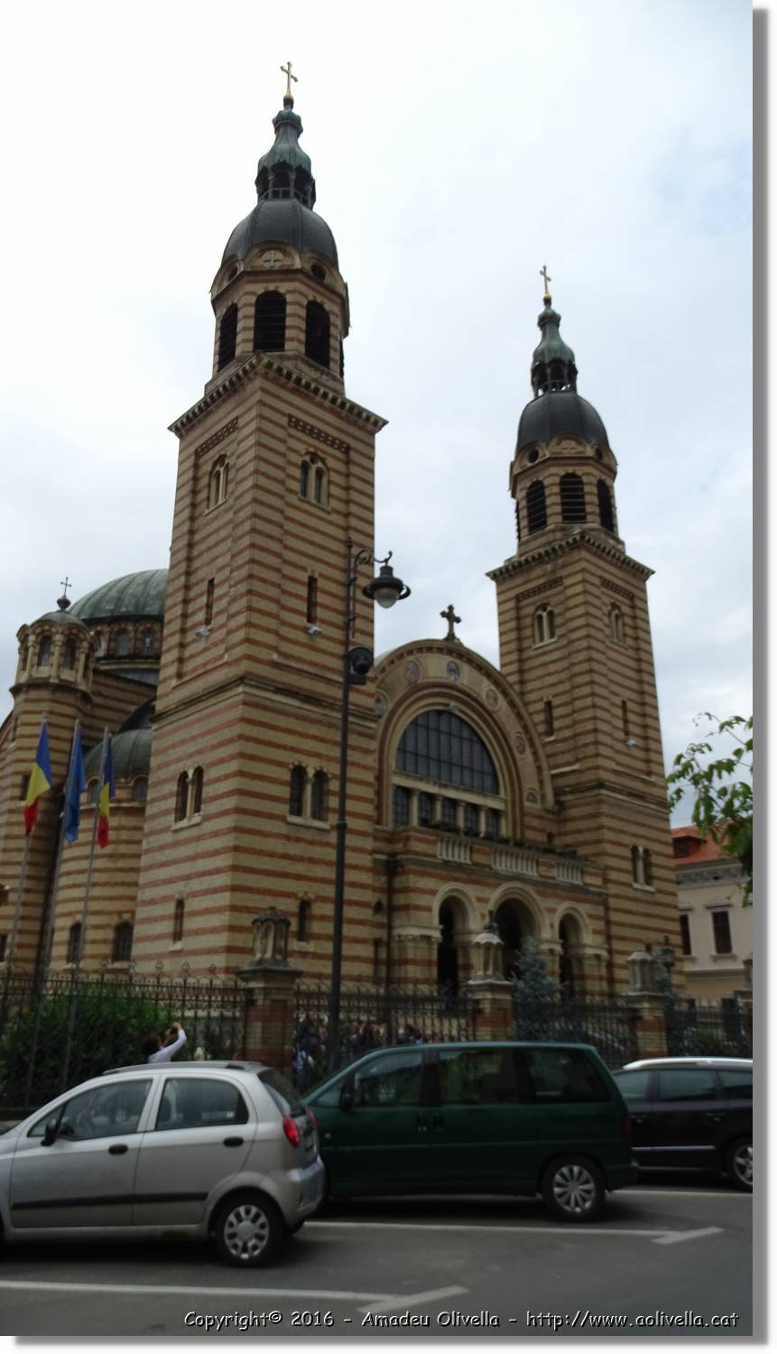Sibiu_159.jpg