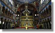 Sibiu_064.jpg