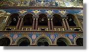 Sibiu_077.jpg