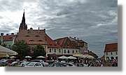Sibiu_084.jpg